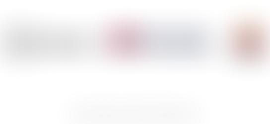 C40 program with DBKL. Funded by UK International Development