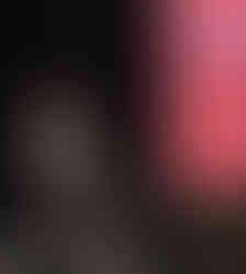 Nagesh Gupta, Charles Loo (IEN), Rohith Ravula and Sourabh Gupta (USGBC/GBCI)