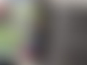 BOOK: Kebun-Kebun Bangsar - a garden of hope