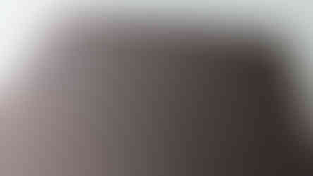 KKB - a garden of hope book cover