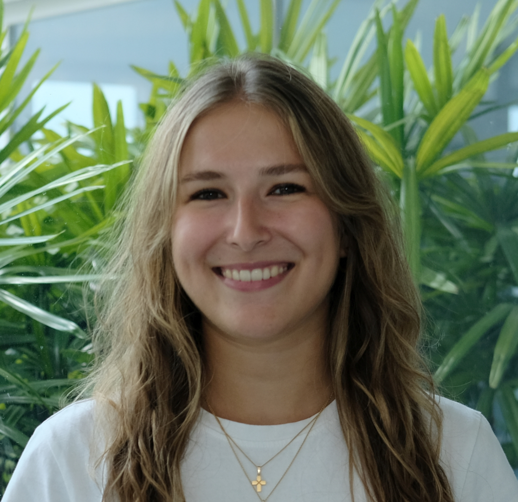 Writer: Amalie Hottner