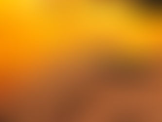 What was Sodom's sin?