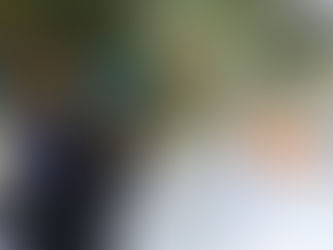 A Different Kind of Shelter