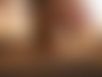 Life ... A Journey of Many Steps