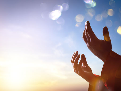 How Do You Tell a True Prophet from a False one?