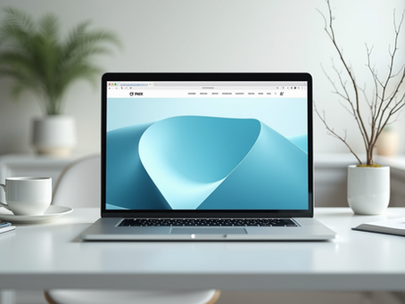 Optimize Your Startup Website with ElevateSites