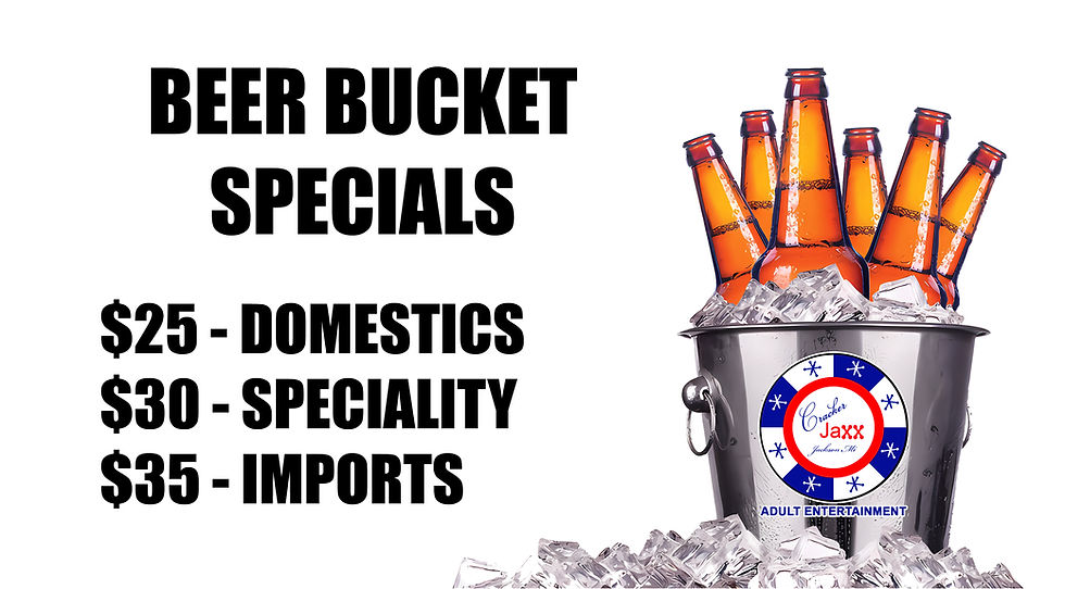 beerbuckets