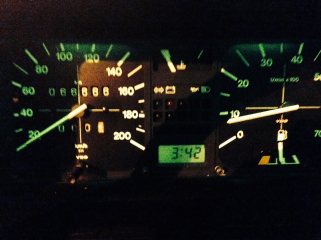 image-28.jpeg