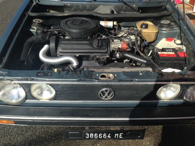 image-26.jpeg