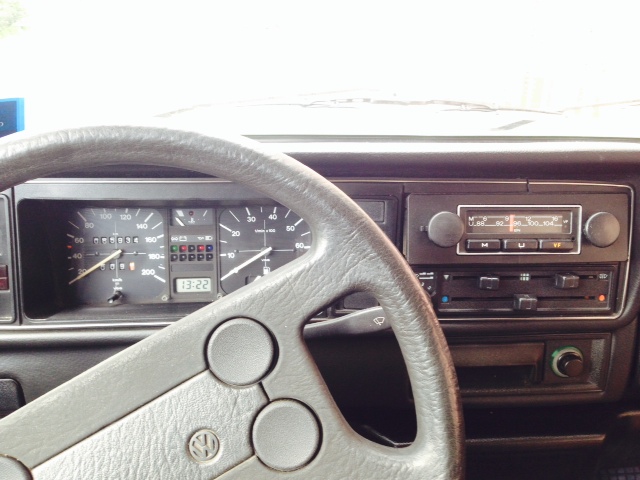 image-24.jpeg