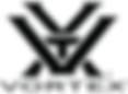 logo_vtx-vortex_black (002).png