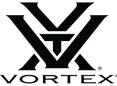 logo_vtx-vortex_black (002).png