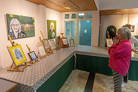 1IMG_7660 kopiëren.jpg