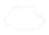 Gut Damp Wildhandel Logo