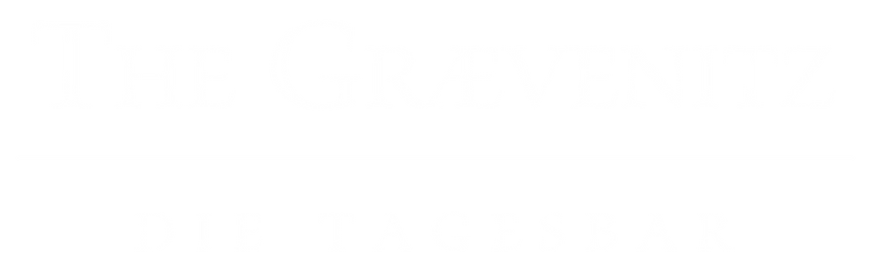 THE-GRAEVENITZ-negative.png