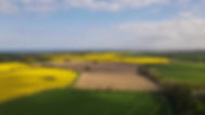 DJI_0938.JPG