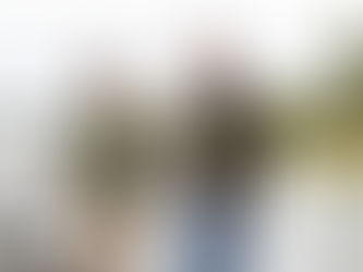 Eine funktionierende Gemeinde – Einblicke des Bürgermeisters aus Thumby