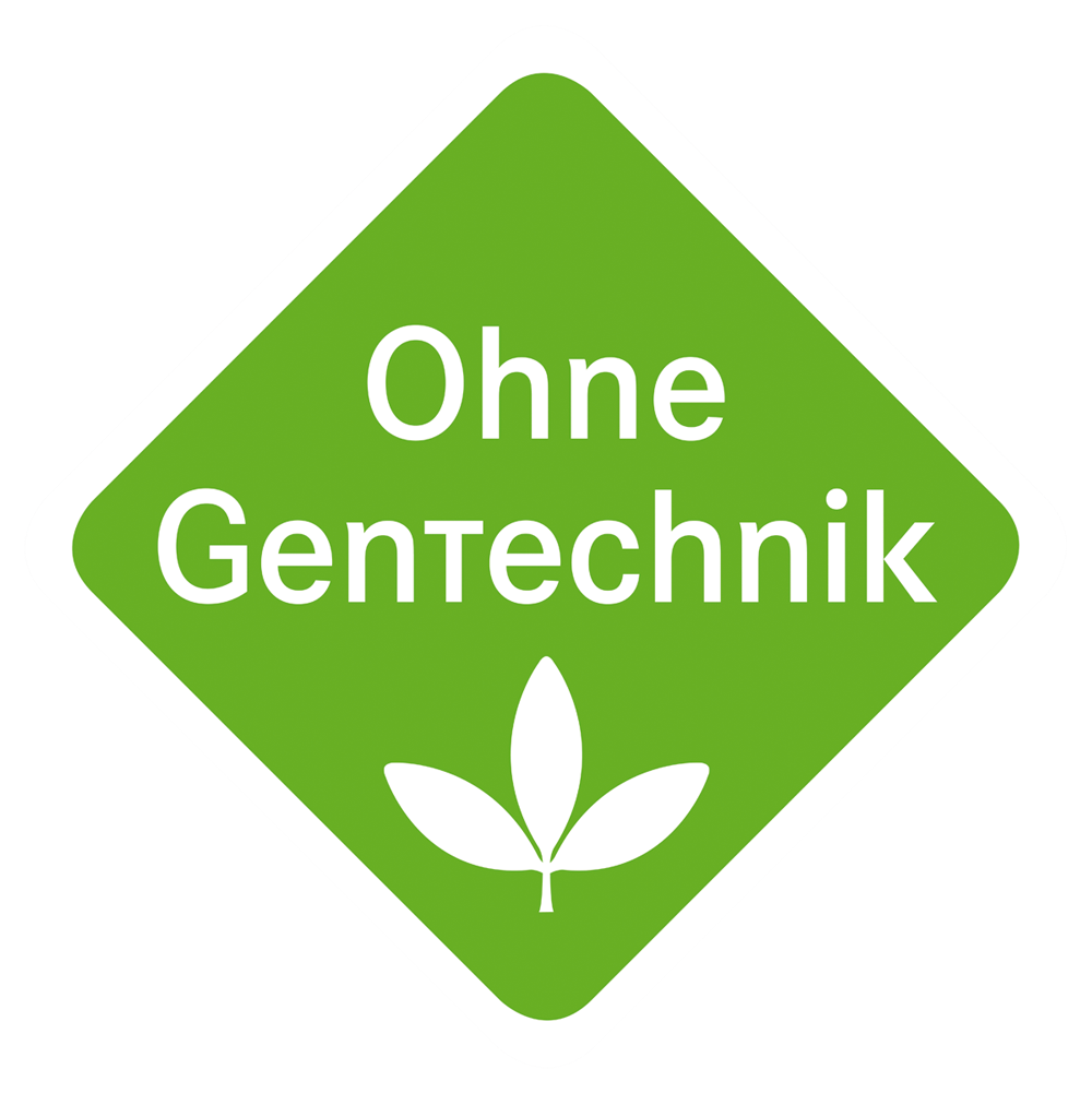 ohne_gentechnik-siegel