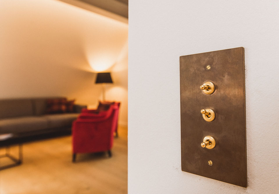 Lofts 068.jpg
