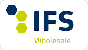 IFS_Wholesale_Logo