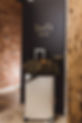 Hotelzimmer Damp
