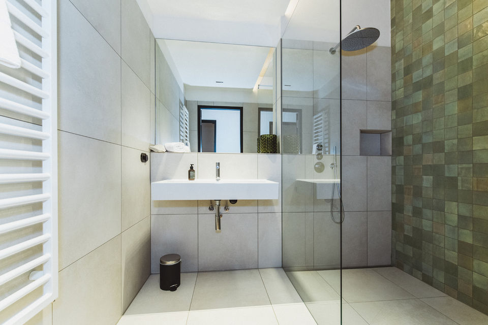 Lofts 060.jpg