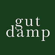 https://www.gut-damp.de/cottages