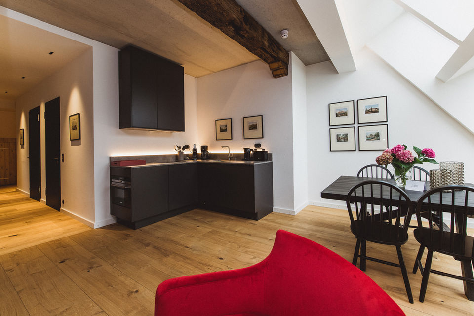 Lofts 063.jpg