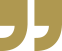 Anführungszeichen_Westick.png