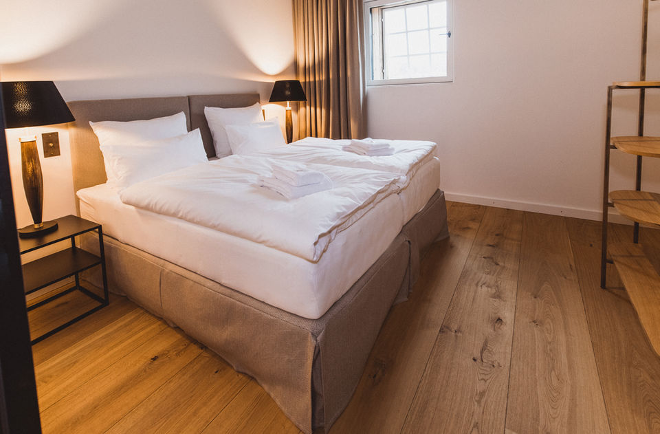 Lofts 057.jpg