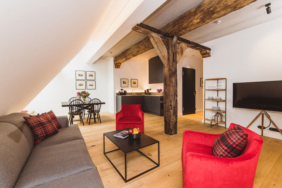 Lofts 070.jpg