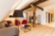 Lofts 067.jpg