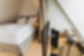 Lofts 078.jpg