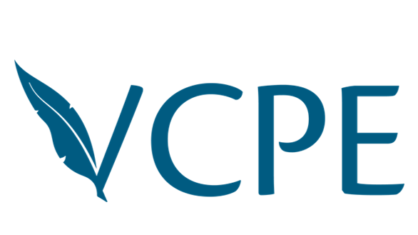 VCPE Recognized School