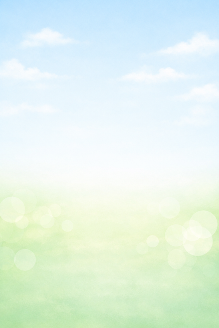 Copilot_20260422_173426.png