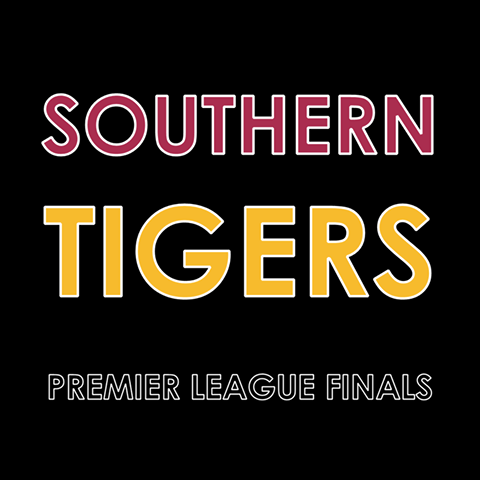 Southern Tigers