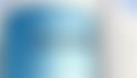 SEBI’s Retrospective Action on Paytm: Test of Regulatory Consistency