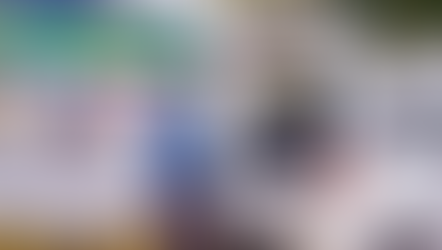 Uber exits talks to onboard 5,000 BluSmart EV's due to pricing and ownership concerns.