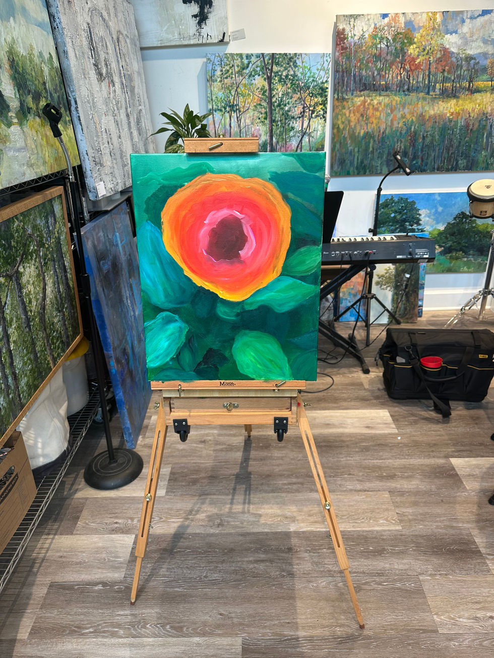 Process Picture