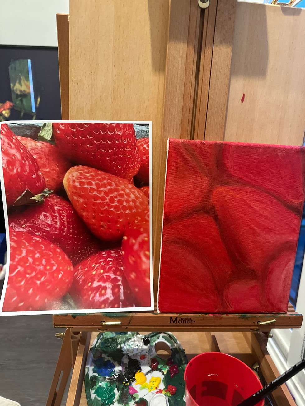 Process Picture