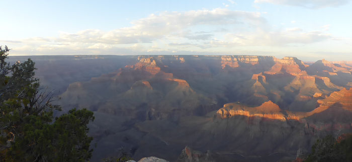 14- Grand Canyon