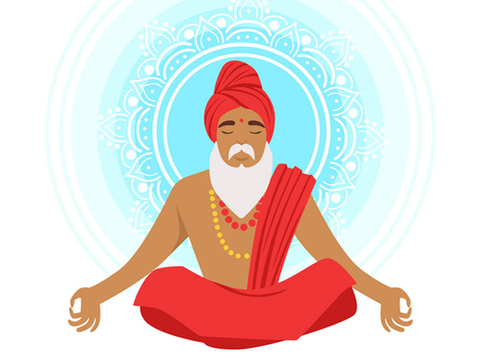 El camino del Sanatani: en qué creo realmente.