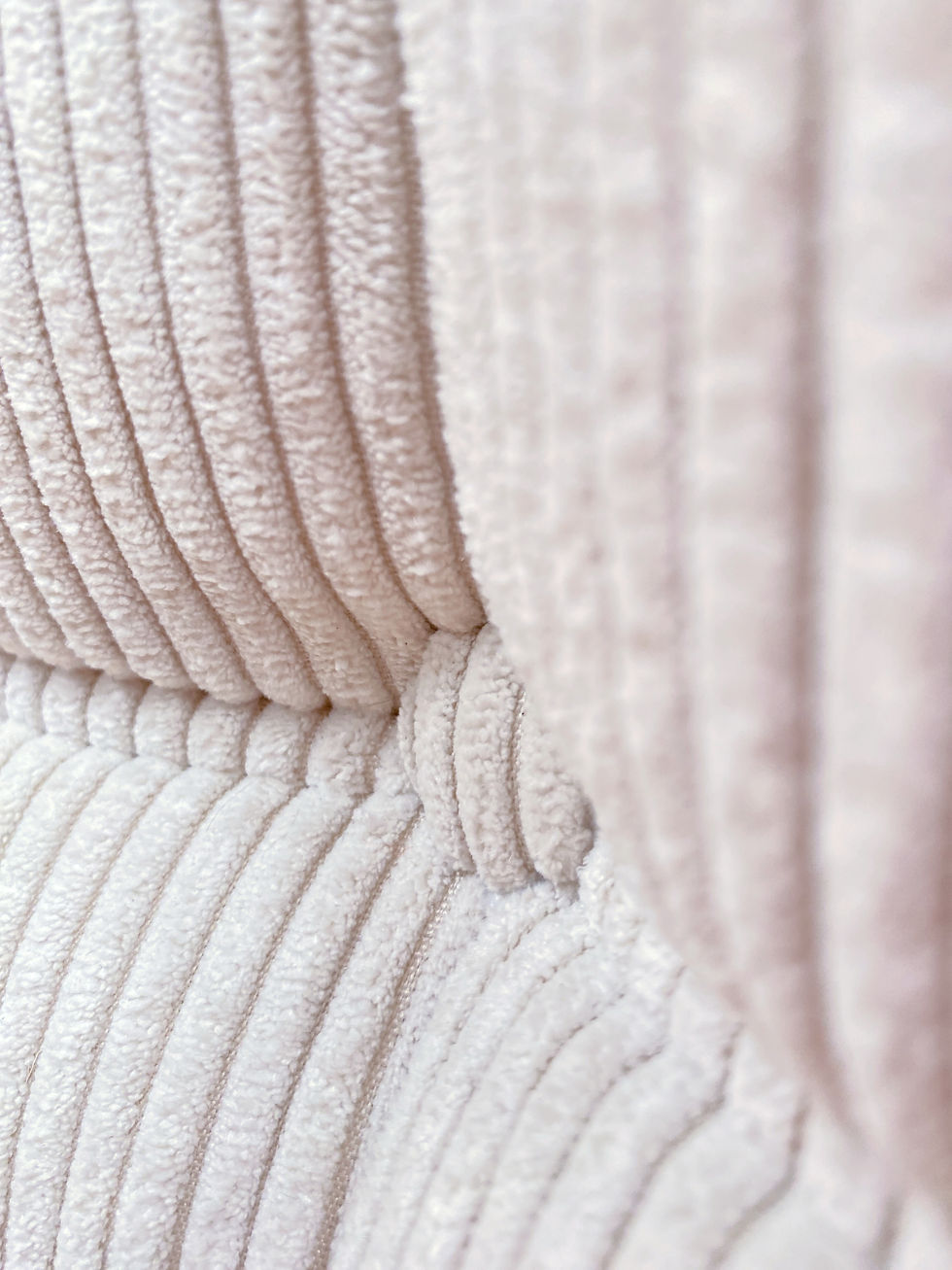 Thumbnail: Togo 3P + Corner Set