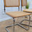 Miniature : Suite de 6 Chaises B32