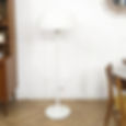 Lampadaire
