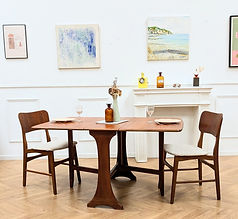 Table pliable GPlan