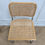 Miniature : chaise Cesca B32 par Marcel Breuer d'occasion