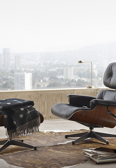 eames_lounge_chair