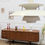 Miniature : lampe PH5 par Louis Poulsen