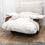 Miniature : Chauffeuse Marsala Ligne Roset